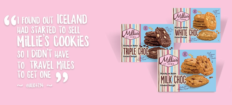 iceland_millies_cookies
